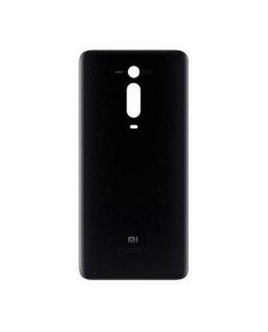 Tapa Trasera Xiaomi Mi 9T Negro