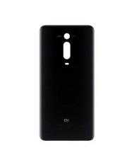 Tapa Trasera Xiaomi Mi 9T Negro