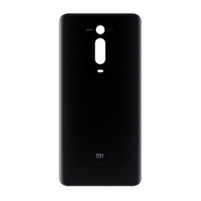 Tapa Trasera Xiaomi Mi 9T Negro