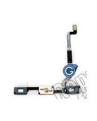 Sensor flex Samsung Galaxy Note 3 Neo Mini N7505