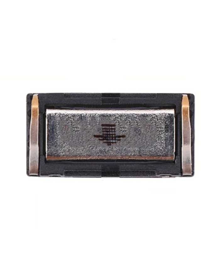 Altavoz Auricular Xiaomi Mi 9T, Mi 9T Pro