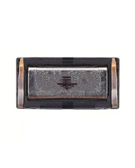 Altavoz Auricular Xiaomi Mi 9T, Mi 9T Pro