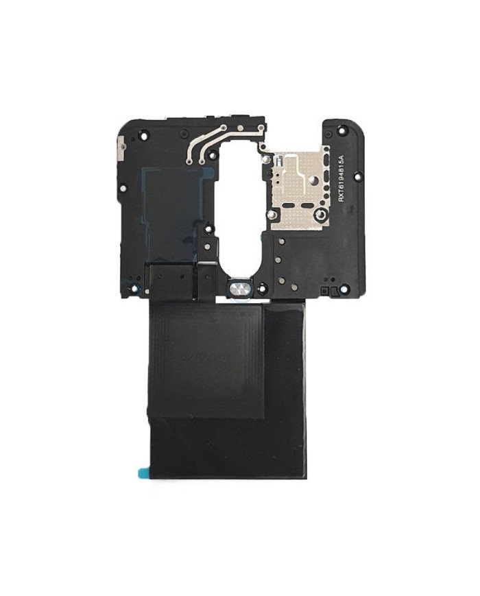 Modulo Antena NFC Xiaomi Mi 9T - Mi 9T Pro