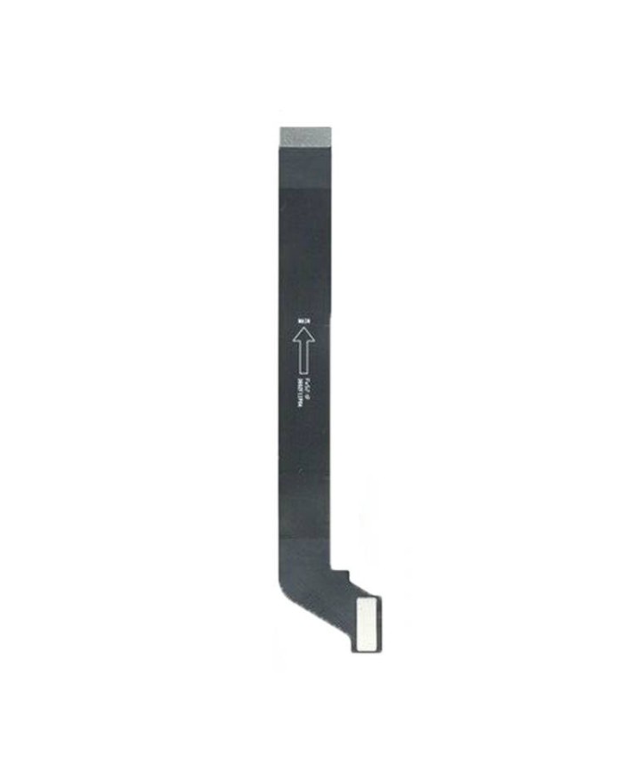 Flex Conexion LCD a Placa Base Xiaomi Mi 9T - Mi 9T Pro