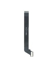 Flex Conexion LCD a Placa Base Xiaomi Mi 9T - Mi 9T Pro