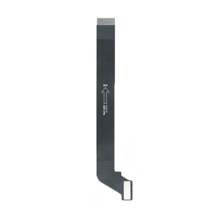 Flex Conexion LCD a Placa Base Xiaomi Mi 9T - Mi 9T Pro