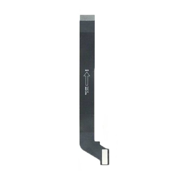 Flex Conexion LCD a Placa Base Xiaomi Mi 9T - Mi 9T Pro