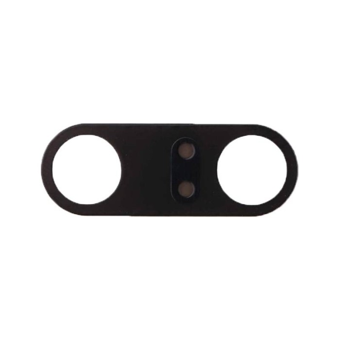 Lente Camara Trasera Xiaomi Mi 9T