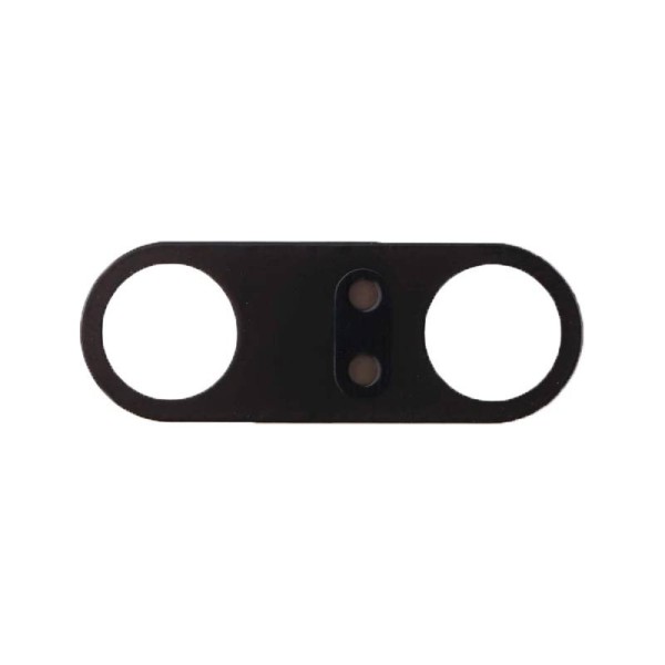 Lente Camara Trasera Xiaomi Mi 9T