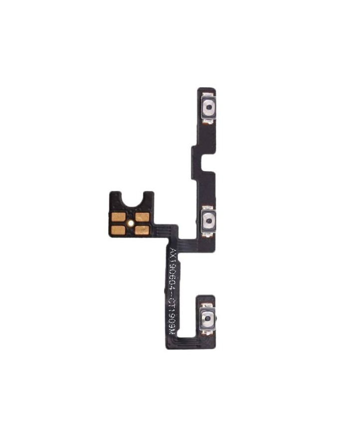 Flex de Encendido y Volumen Xiaomi Mi 9T