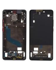 Marco Frontal Xiaomi Mi 9T Negro
