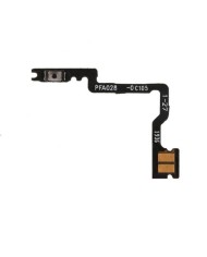 Flex Encendido Oppo A5 2020, A9 2020