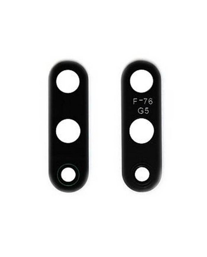 Lente de Camara para Oppo A5 2020 CPH1931