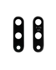 Lente de Camara para Oppo A5 2020 CPH1931