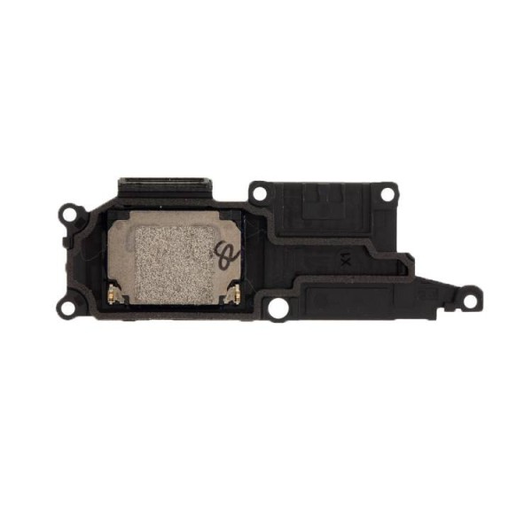 Altavoz Buzzer para Oppo A5 2020