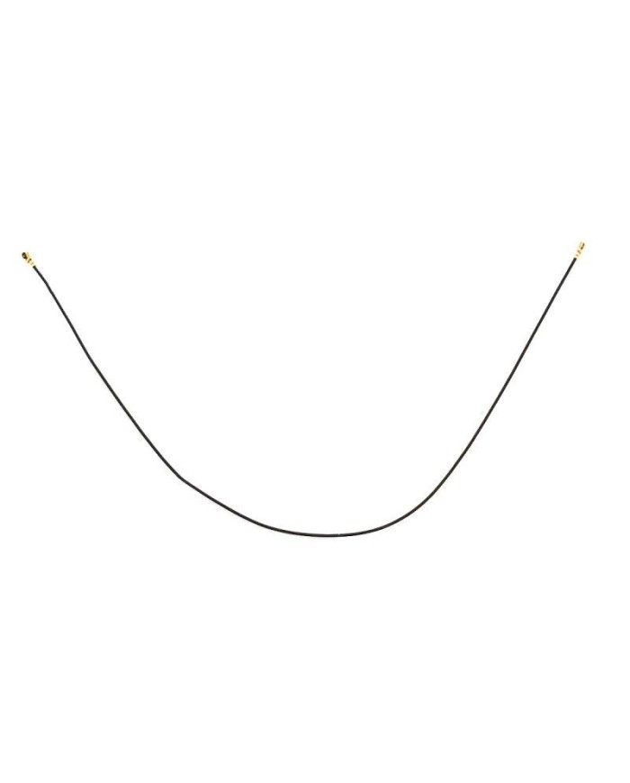 Flex Antena Coaxial Oppo A5 2020
