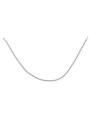 Flex Antena Coaxial Oppo A5 2020