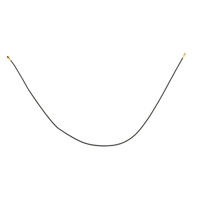 Flex Antena Coaxial Oppo A5 2020