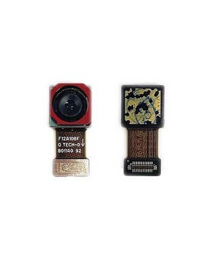 Comprar Cámara Trasera para Oppo A5 2020 de Repuesto