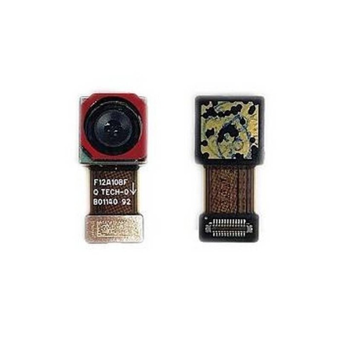Comprar Cámara Trasera para Oppo A5 2020 de Repuesto