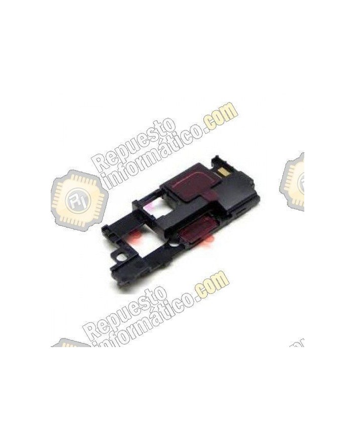Buzzer Altavoz para Sony Xperia SP (M35h)