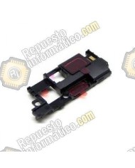 Buzzer Altavoz para Sony Xperia SP (M35h)
