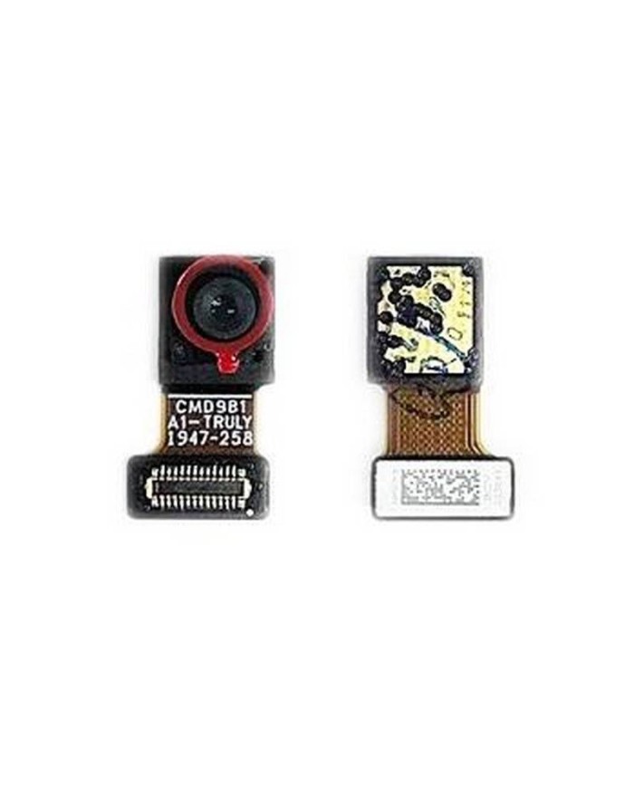 Camara Frontal Oppo A5 2020