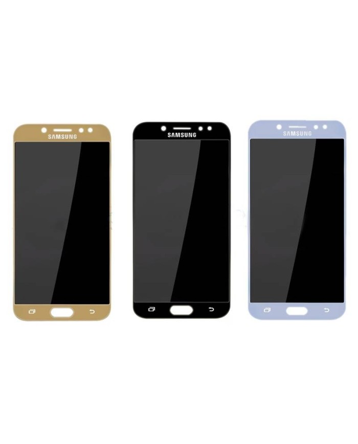 Pantalla Oled Lcd + Tactil Samsung Galaxy J7 2017, J730
