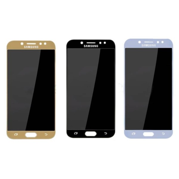 Pantalla Oled Lcd + Tactil Samsung Galaxy J7 2017, J730