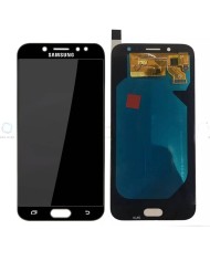 ▷ Comprar Pantalla para Samsung Galaxy J7 2017 (J730) de Repuesto