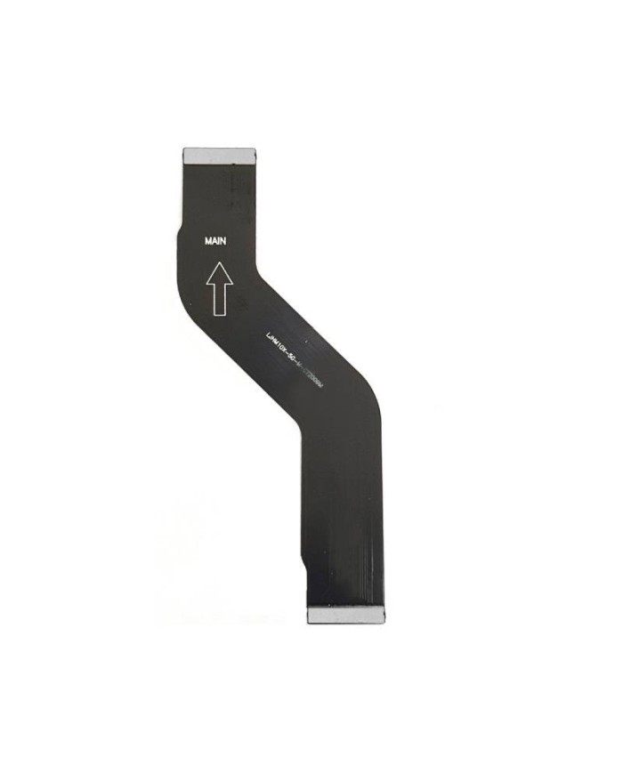 Comprar Flex Conexion Auxiliar a Placa Base Xiaomi Mi 10T Lite 5G