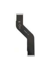 Comprar Flex Conexion Auxiliar a Placa Base Xiaomi Mi 10T Lite 5G