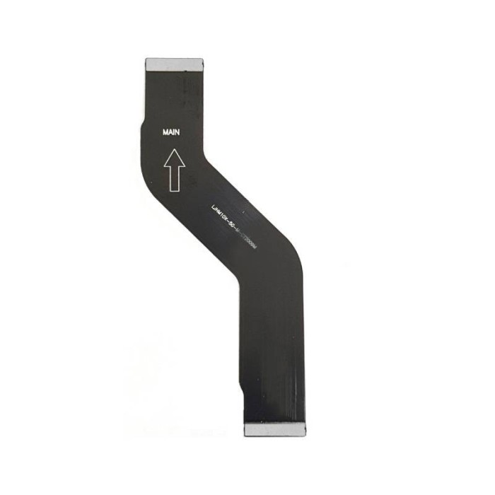 Comprar Flex Conexion Auxiliar a Placa Base Xiaomi Mi 10T Lite 5G