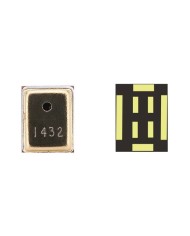 Microfono Xiaomi Mi3