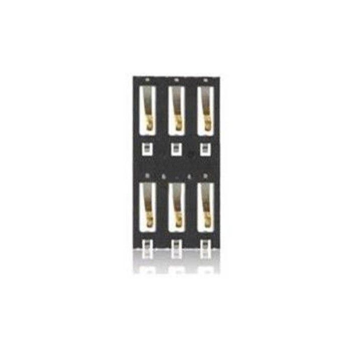 Lector Tarjeta Sim Xiaomi M3