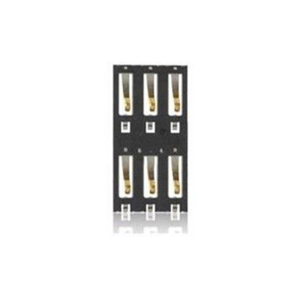 Lector Tarjeta Sim Xiaomi M3