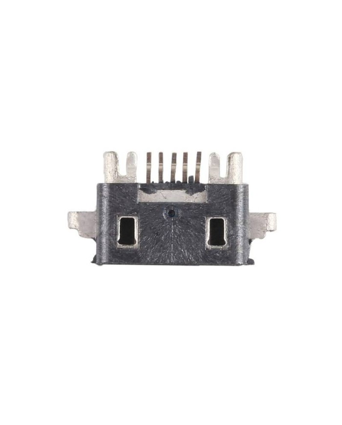 Conector de Carga Xiaomi Mi 3