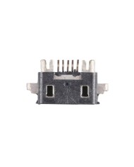 Conector de Carga Xiaomi Mi 3