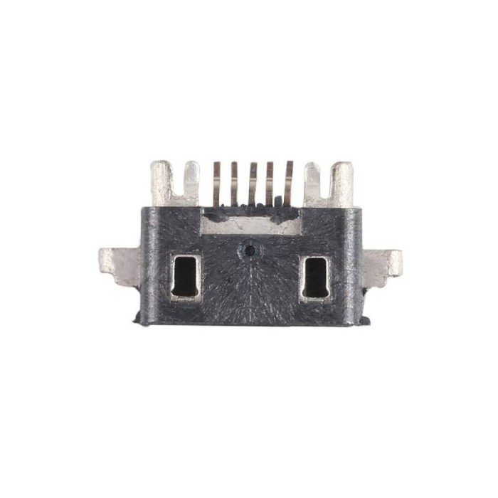 Conector de Carga Xiaomi Mi 3