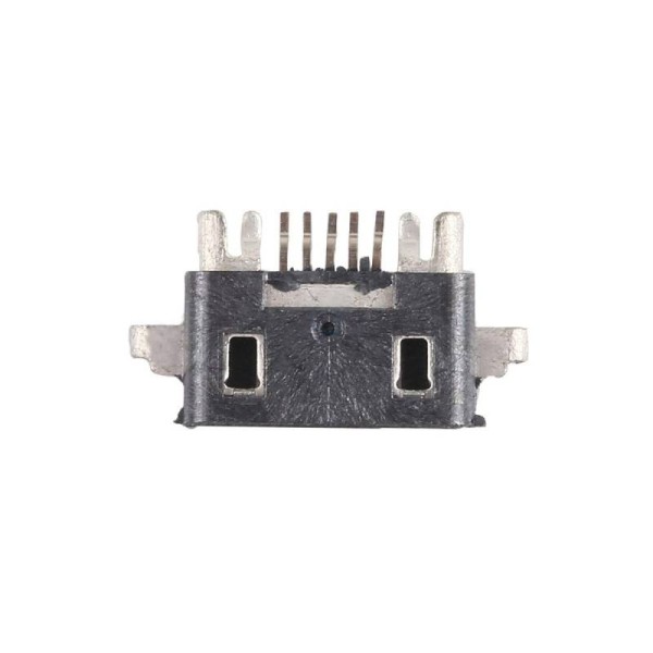 Conector de Carga Xiaomi Mi 3