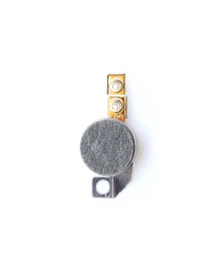 Vibrador Xiaomi Mi 3