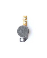 Vibrador Xiaomi Mi 3