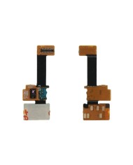 Flex Sensor de Proximidad Xiaomi Mi 3