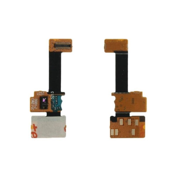 Flex Sensor de Proximidad Xiaomi Mi 3