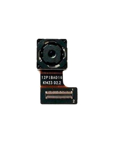 Cámara Trasera Xiaomi Mi 3