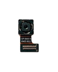 Cámara Trasera Xiaomi Mi 3