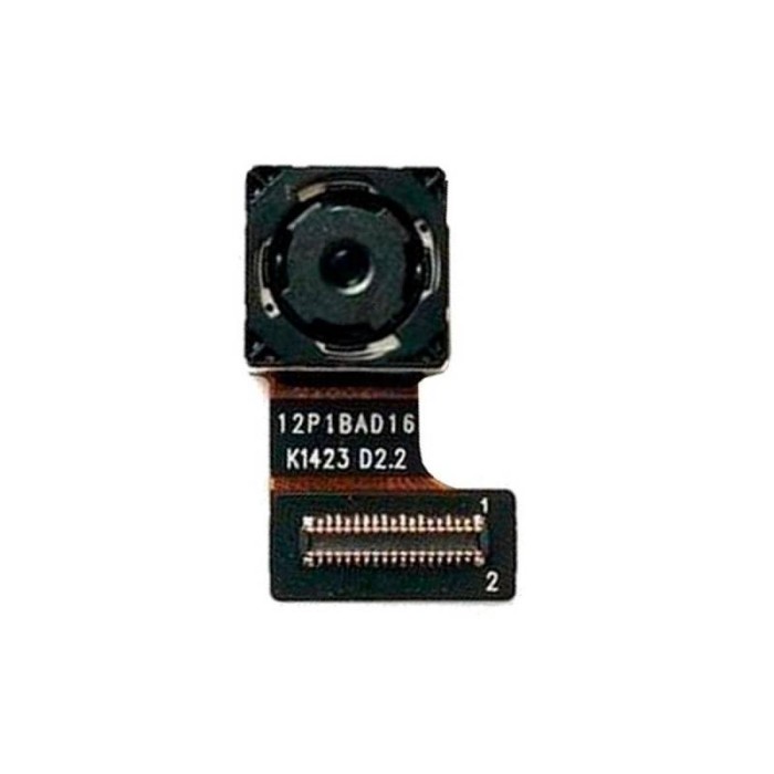 Cámara Trasera Xiaomi Mi 3