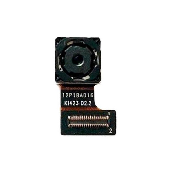 Cámara Trasera Xiaomi Mi 3