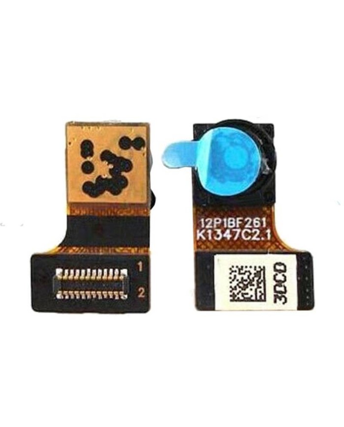 Cámara Frontal Xiaomi Mi 3