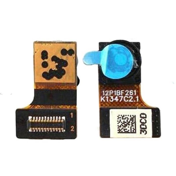 Cámara Frontal Xiaomi Mi 3